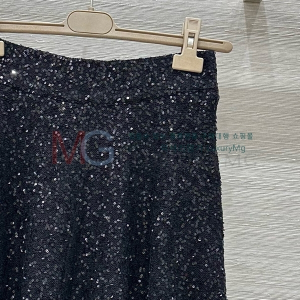  ڷ ġڸ ĿƮ BC44259-2