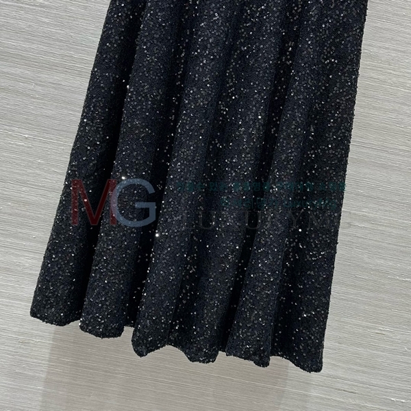  ڷ ġڸ ĿƮ BC44259-2