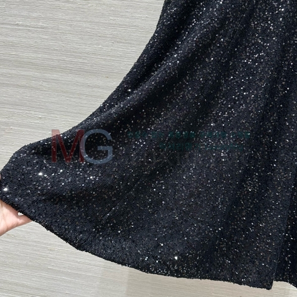  ڷ ġڸ ĿƮ BC44259-2