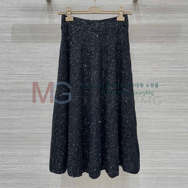  ڷ ġڸ ĿƮ BC44259-2