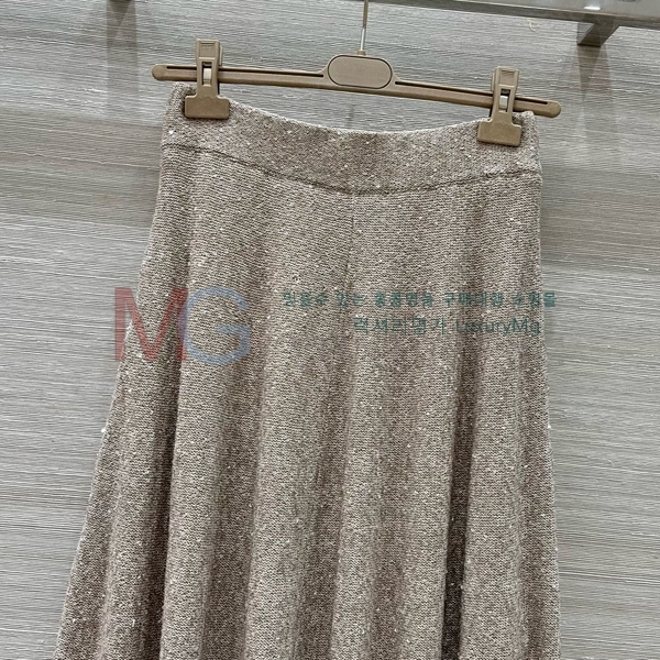  ڷ ġڸ ĿƮ BC44259-3