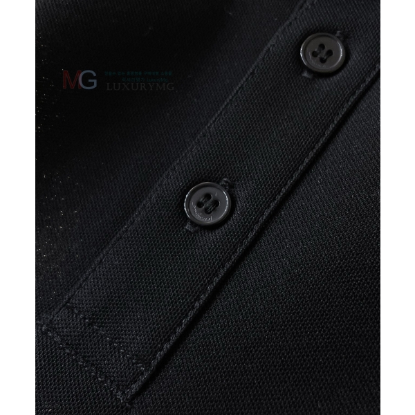  ䷹ Ŭ ī  Ƽ F596648-2