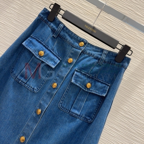 ߷Ƽ ĿƮ VA32111454