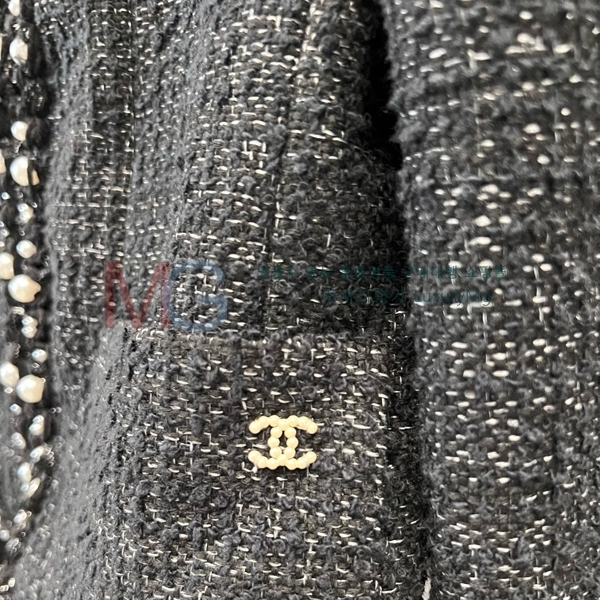  * Ŭ  CHY43254-2