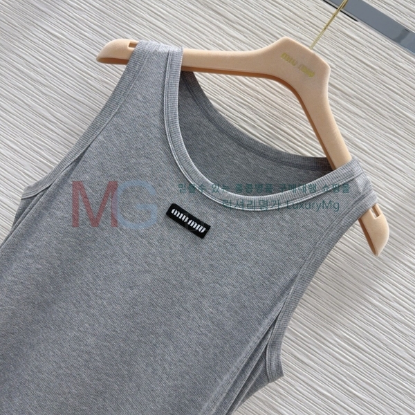  ̿̿ ǽ MU47256718-1