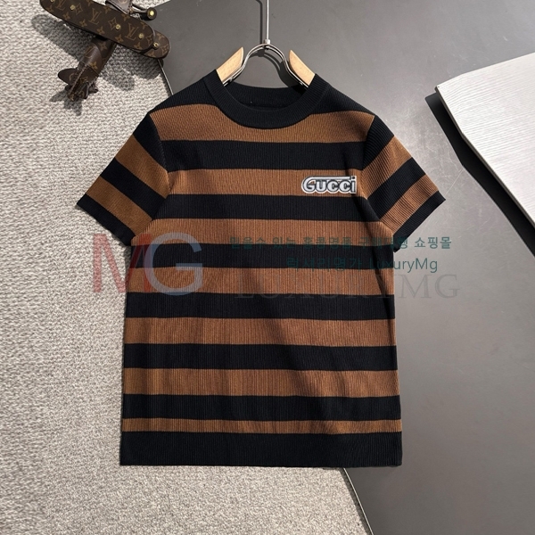   ĳ־  Ƽ GC516630-3