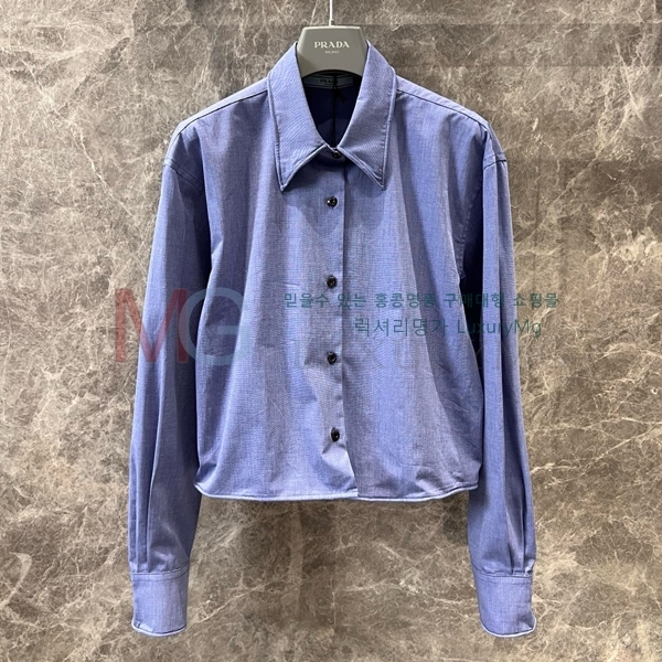    PD50563871-2