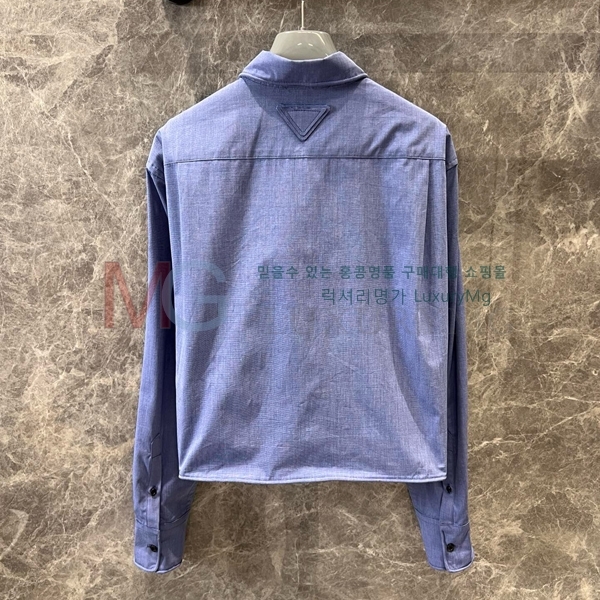   PD50563871-2