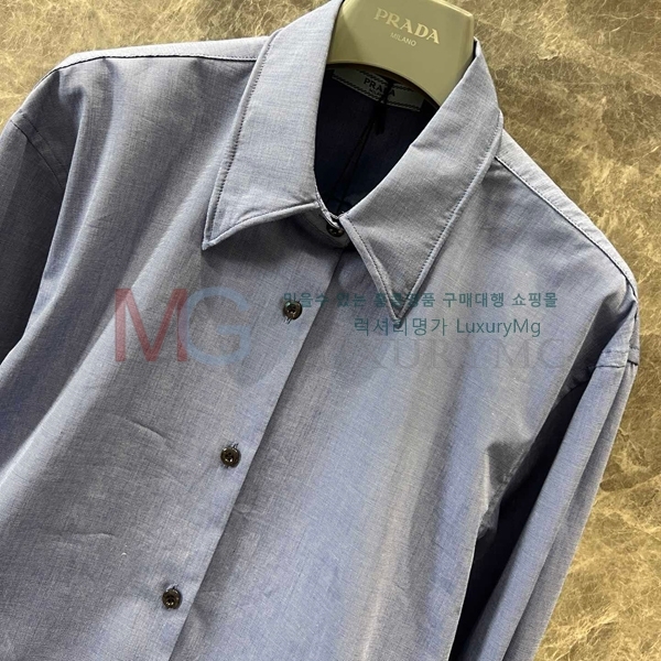    PD50563871-2