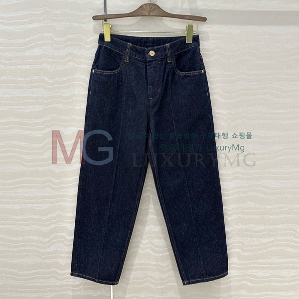  ڷ ġڸ û BC2363534