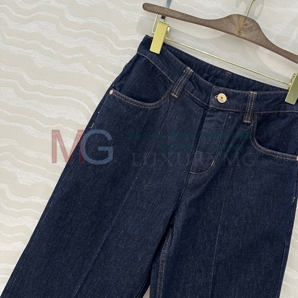  ڷ ġڸ û BC2363534