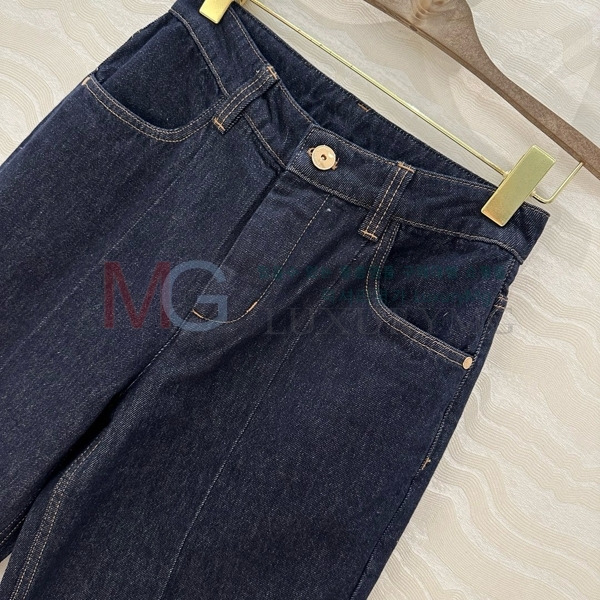  ڷ ġڸ û BC2363534