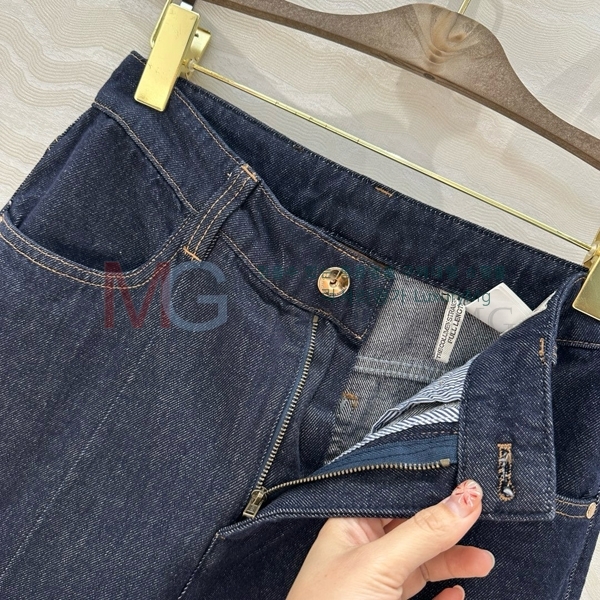  ڷ ġڸ û BC2363534