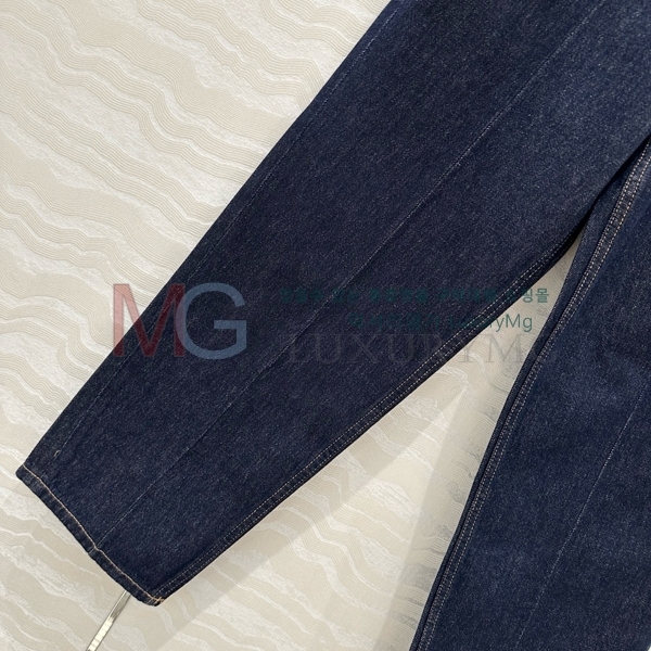  ڷ ġڸ û BC2363534