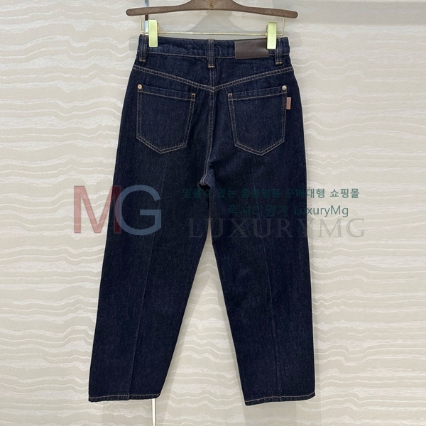  ڷ ġڸ û BC2363534