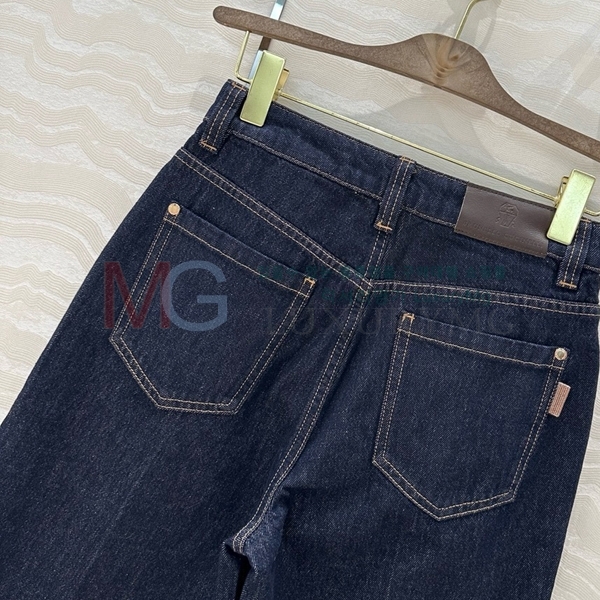  ڷ ġڸ û BC2363534