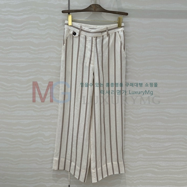  ڷ ġڸ   BC2529315
