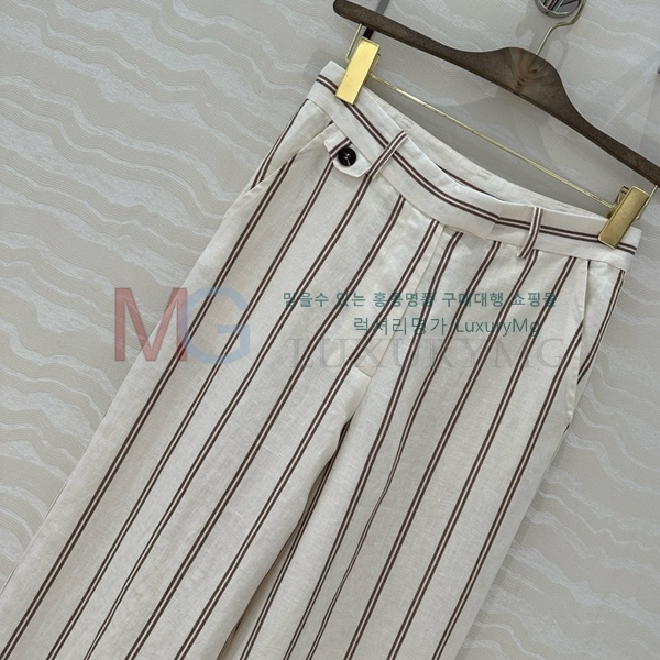  ڷ ġڸ   BC2529315