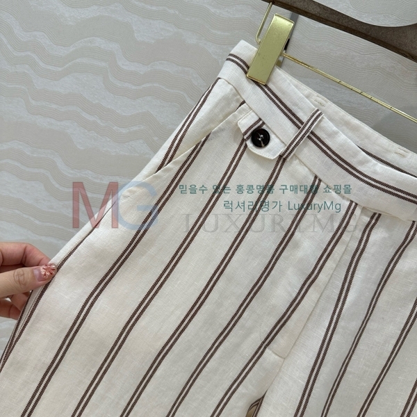  ڷ ġڸ   BC2529315