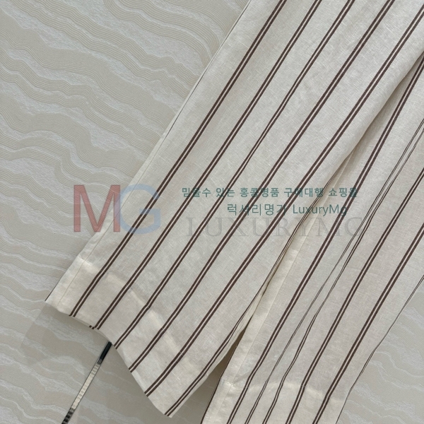  ڷ ġڸ   BC2529315