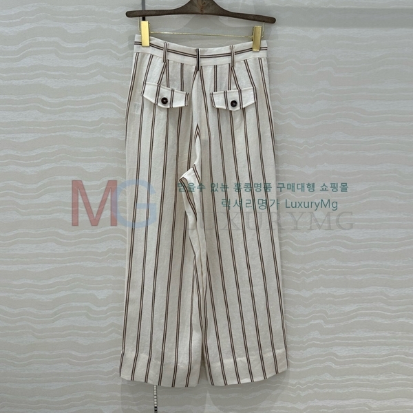  ڷ ġڸ   BC2529315