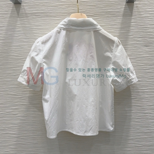  ̿̿   MU567157-2