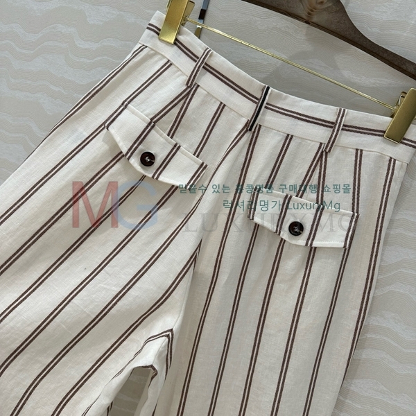  ڷ ġڸ   BC2529315