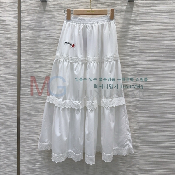  ̿̿ ĿƮ MU4725559-1