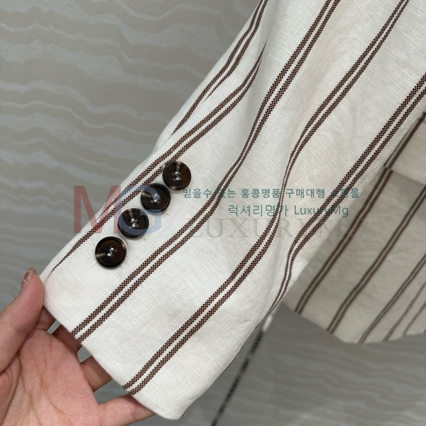  ڷ ġڸ  Ŷ BC8634614