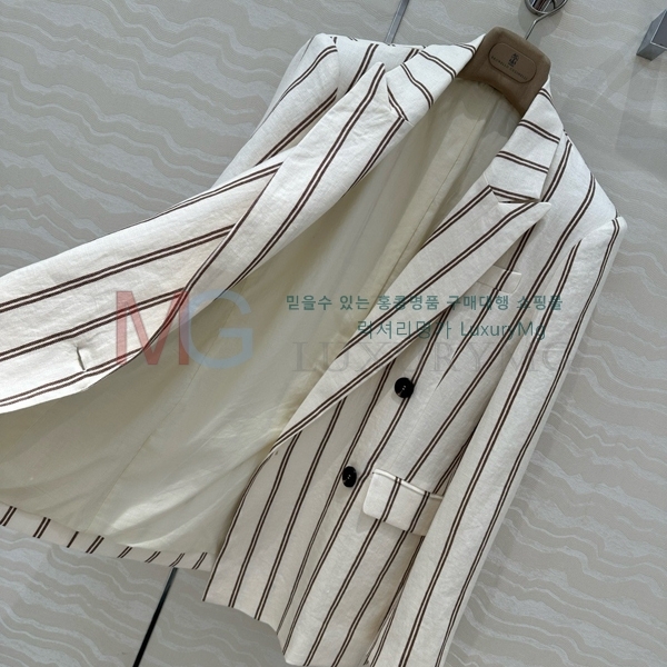  ڷ ġڸ  Ŷ BC8634614