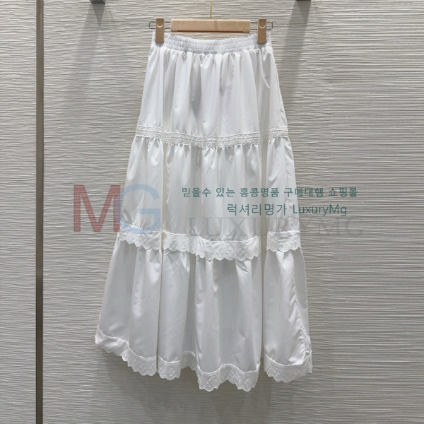 ̿̿ ĿƮ MU4725559-1