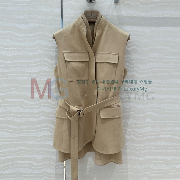  ڷ ġڸ   BC8366484