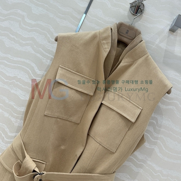  ڷ ġڸ   BC8366484