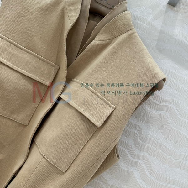  ڷ ġڸ   BC8366484