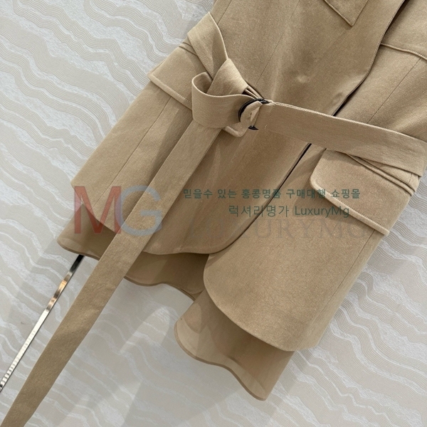  ڷ ġڸ   BC8366484