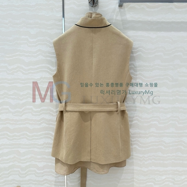  ڷ ġڸ   BC8366484