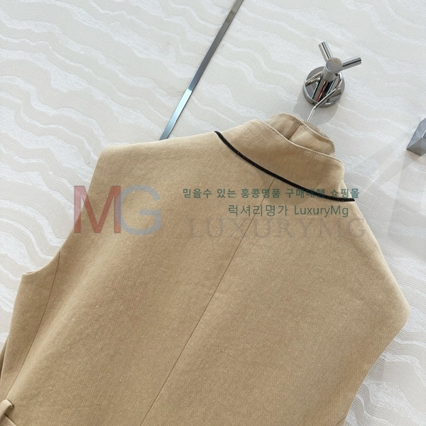  ڷ ġڸ   BC8366484