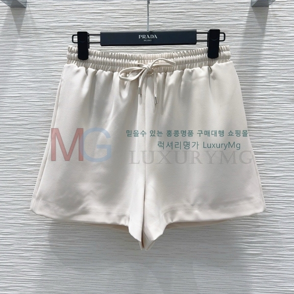    PR7255356-1