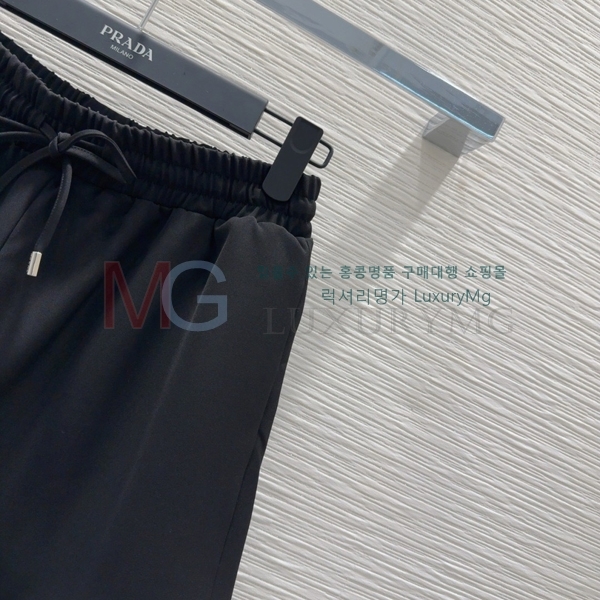    PR7255356-2