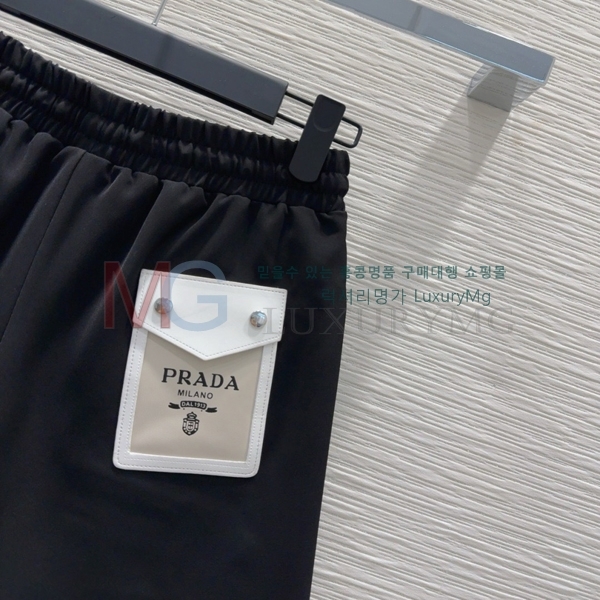    PR7255356-2