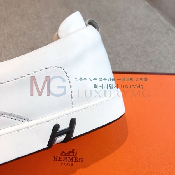 ޽ Ʈ ĵ  HE5088041-8