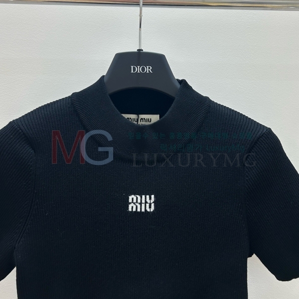  ̿̿  Ʈ MU4725599