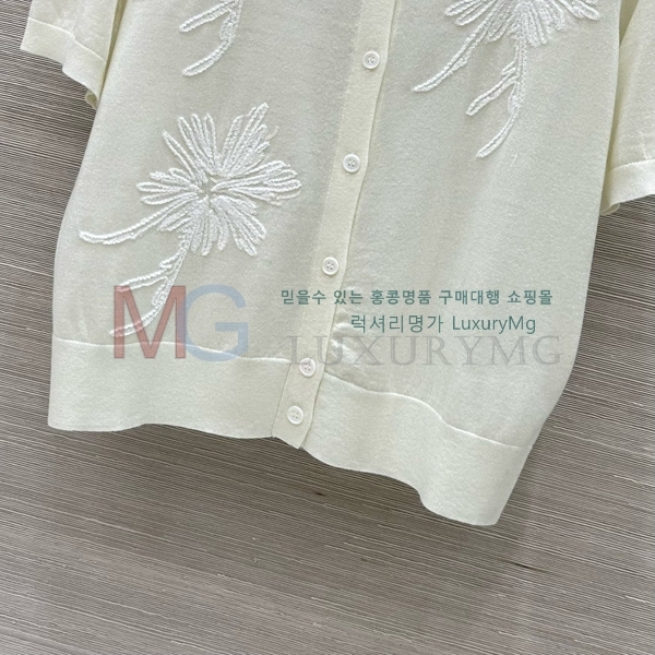  ڷ ġڸ Ʈ  BC034155-1