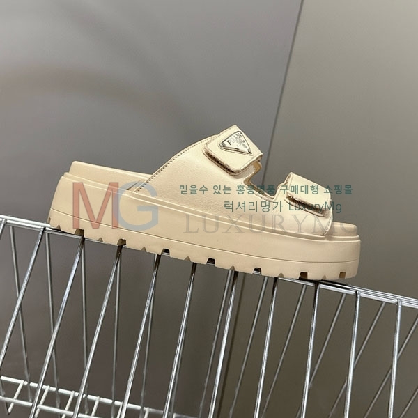     MZ806000-1