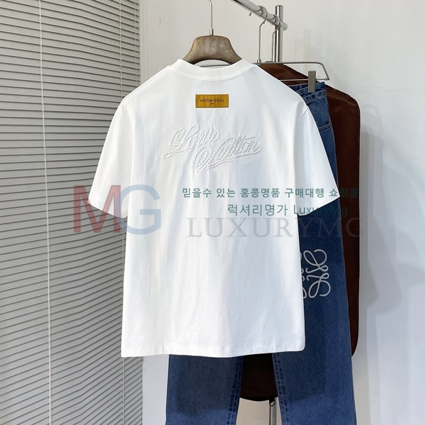  ̺ ΰ  Ƽ LV805070