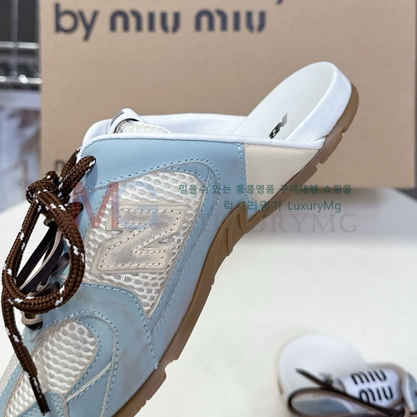̿̿   Ŀ MA550661-2