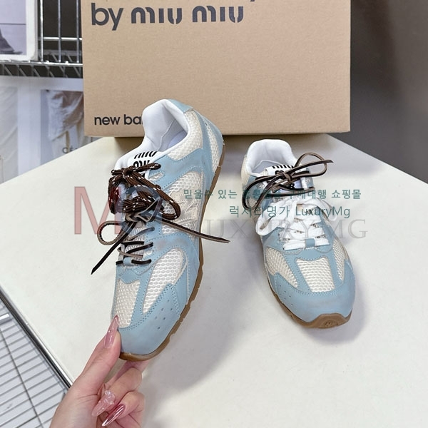 ̿̿  Ŀ MA550662-1