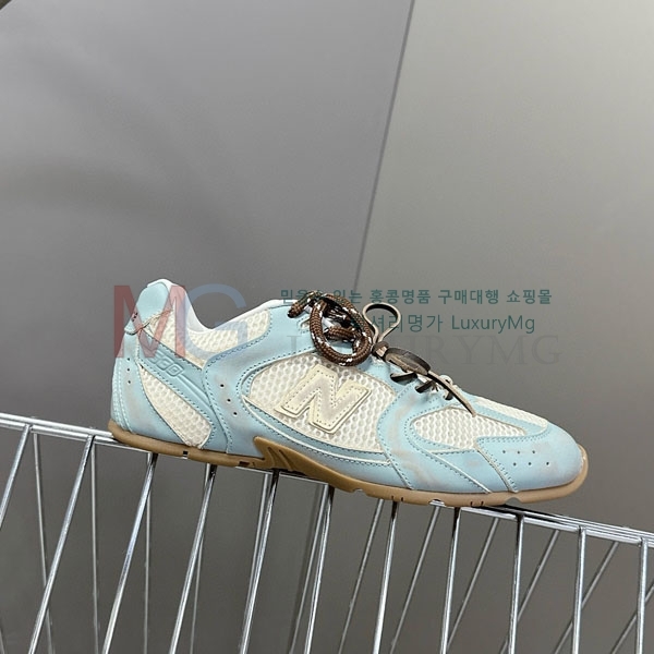 ̿̿  Ŀ MA550662-1