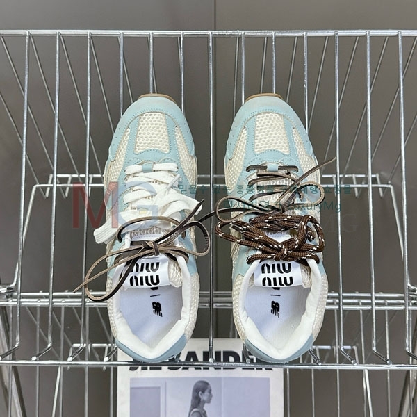 ̿̿  Ŀ MA550662-1
