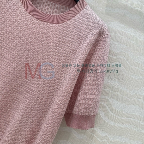   Ʈ FE2366785